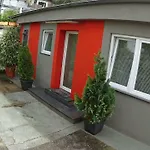 Apartment Schmitz