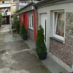 Apartment Schmitz