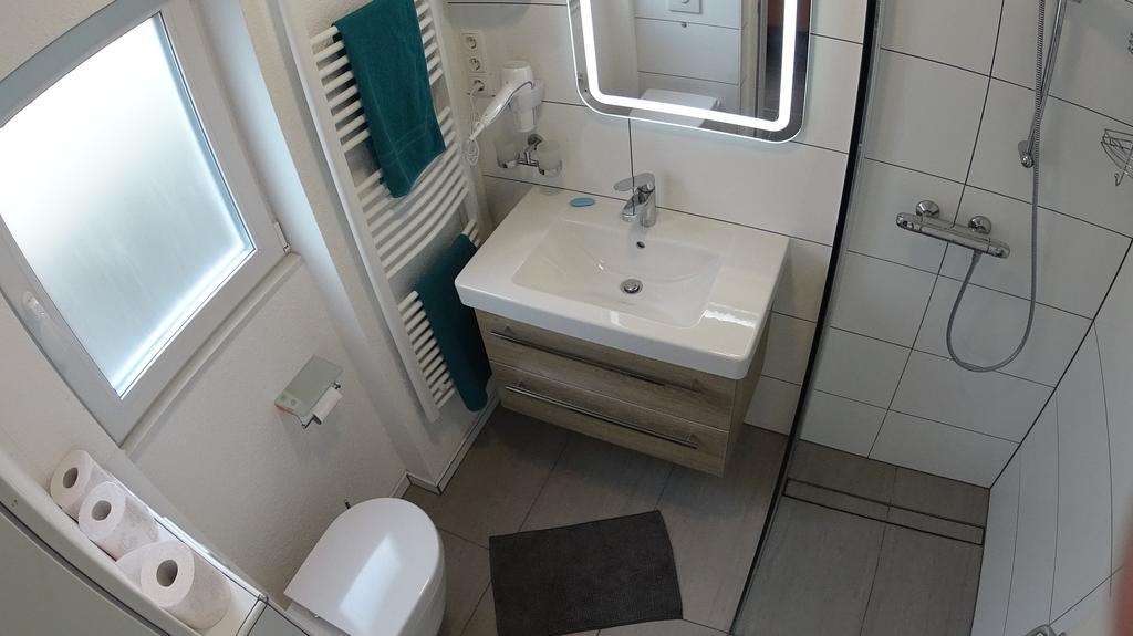 Apartment Schmitz Köln